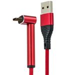 GOLF SPACE GC201 USB To USB-C Cable 1m