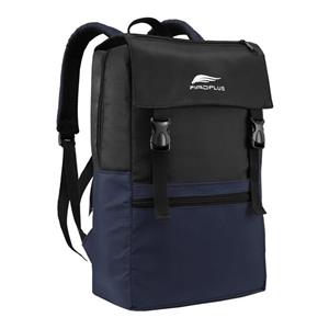 کوله پشتی لپ تاپ فیرو پلاس کد 960 مناسب برای لپ تاپ 15.6 اینچی Firo Plus 960  laptop Backpack  For 15.6 Inch Laptop