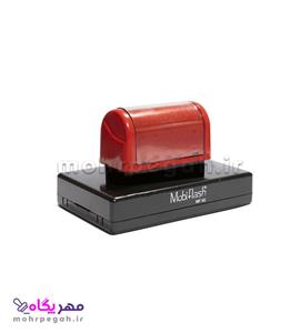 مهر موبی فلش مدل MF-62