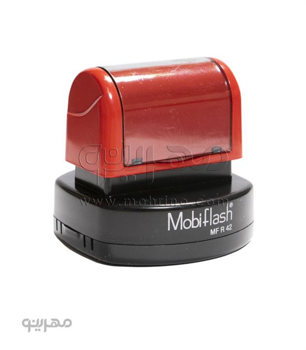 مهر موبی فلش مدل MF-R42
