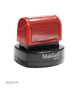 مهر موبی فلش مدل MF-R42