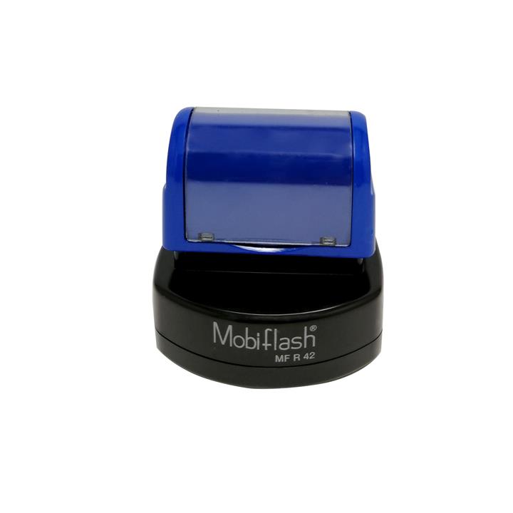 مهر موبی فلش مدل MF-R42