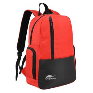 کوله پشتی فیرو پلاس کد 453