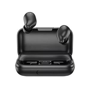 هندزفری بلوتوث شیائومی هایلو Xiaomi Haylou T15 TWS Bluetooth Earbuds