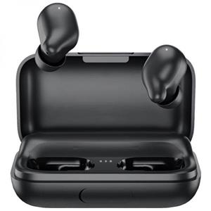 هندزفری بلوتوث شیائومی هایلو Xiaomi Haylou T15 TWS Bluetooth Earbuds