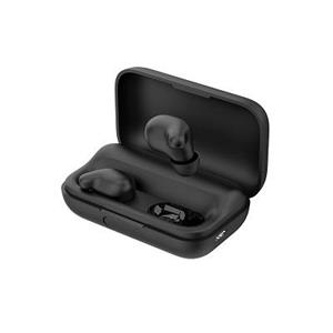 هندزفری بلوتوث شیائومی هایلو Xiaomi Haylou T15 TWS Bluetooth Earbuds