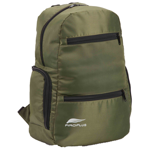 کوله پشتی فیرو پلاس کد 452