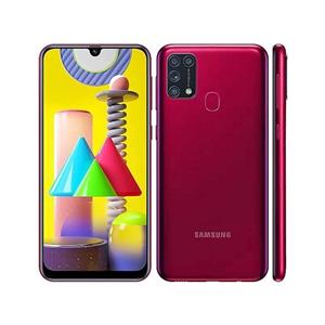 گوشی سامسونگ مدل Galaxy M31 با 6 گیگ رم 64 حافظه داخلی Samsung 64GB 