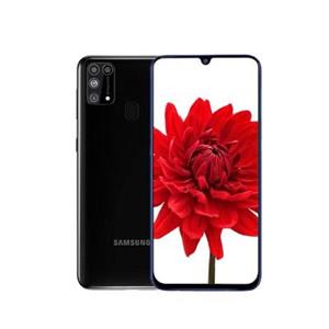 گوشی سامسونگ مدل Galaxy M31 با 6 گیگ رم 64 حافظه داخلی Samsung 64GB 