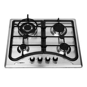 گاز صفحه ای رابیتس مدل RS-450