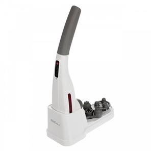 ماساژور بدن  آی رست SL-C501