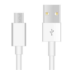 کابل تبدیل USB به C نافومی مدل TC009 طول 1متر 