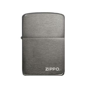 فندک زیپو مدل 24485