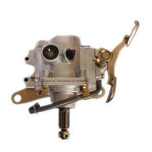 گیربکس موتور سیکلت مدل LX 200