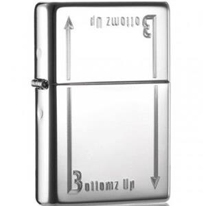 Zippo 24383 Lighter 