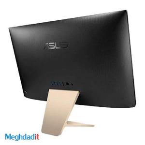 آل این وان ایسوس Asus AiO V222FAK-A V222FAK-Core i3 10110U-4GB-1TB-2GB 130 