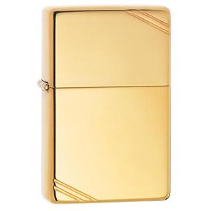 فندک زیپو مدل 270