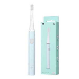 مسواک برقی شیائومی Xiaomi Mijia T100 MES603 Electric Toothbrush IPX7