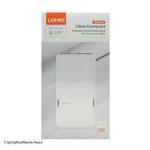 LDNIO PQ1020 10000mAh Power Bank