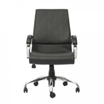 صندلی اداری راد سیستم مدل E404S 