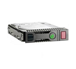 HPE 1.92TB SAS SSD 12GB SC SFF P10442-B21 اس اس دی اچ پی hpe 1.92TB SAS 12G Mixed Use SFF SSp Hard Drive