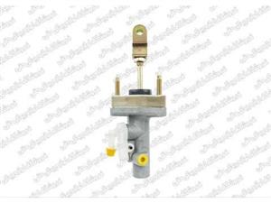 پمپ کلاچ بالای لیفان ایکس 60