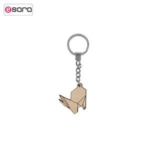 جاسوییچی اوریران مدل 709 Oriran 709 Keyholder