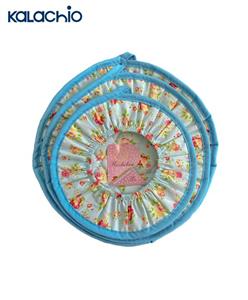 دم کنی ارزان سه تیکه برند روژلان کد 3