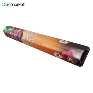 عود خوشبو کننده هم مدل Chocolate Hem Chocolate Incense Sticks