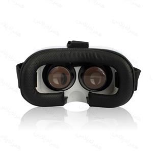 هدست واقعیت مجازی مدل BOBO VR Z3 BOBO VR Z3 Virtual Reality Headset