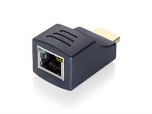 HVE-9900,HDSpider™ Short Range Cat.5 HDMI Receiver لول وان 