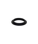 رینگ معکوس کانن Macro Reverse Ring Camera Mount Adapter for Canon 82mm