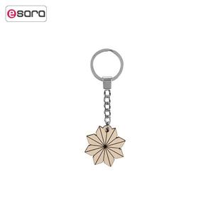 جاسوییچی اوریران مدل 706 Oriran 706 Keyholder