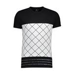 Seven Poon 2391108-99 T-Shirt For Men