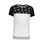 Seven Poon 2391107-01 T-Shirt For Men