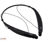 LG HBS-770 Tone Pro Bluetooth Stereo Headset