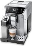 اسپرسو ساز دلونگی ایتالیا De'Longhi Primadonna Class ECAM 556.75 MS