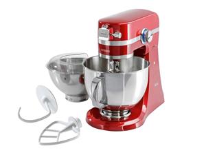غذا ساز همه کاره آاگ آلمان AEG KM54WR UltraMix