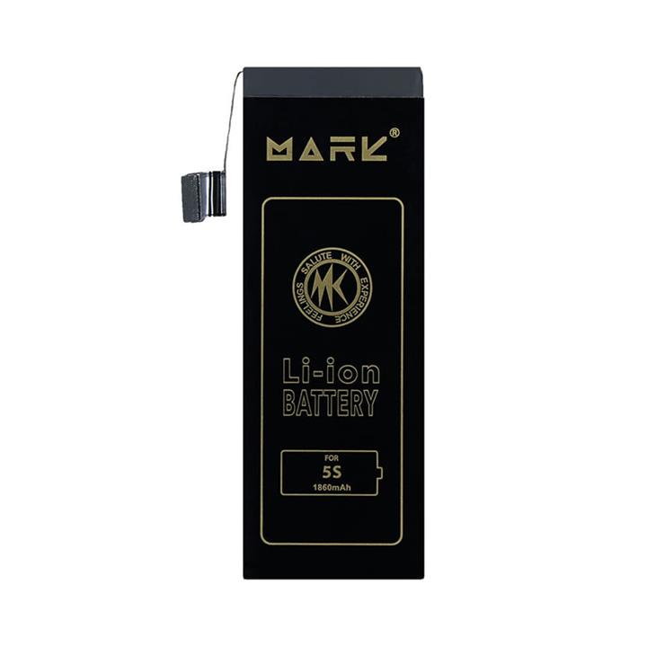 Apple iPhone 5S Original Battery