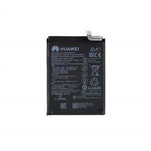 باتری اصلی Huawei Mate 20 Pro