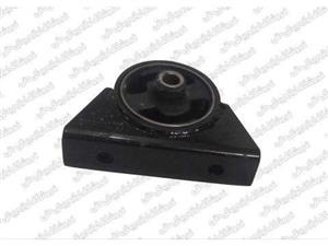 دسته موتور جلو لیفان ایکس 60 ایرانی