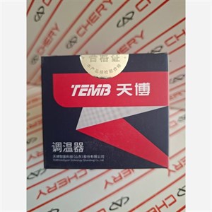 ترموستات جک اس 5