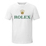 تی شرت مردانه طرح رولکس کد asd 074