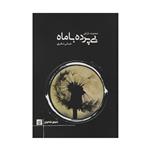 کتاب بی پرده با ماه اثر عباس نادری انتشارات کتاب کوچه