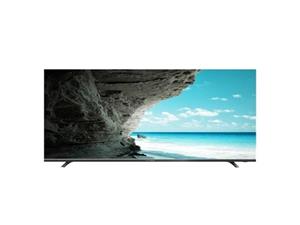 تلویزیون ال ای دی هوشمند دوو مدل DLS-43k3300 سایز ۴۳ اینچ Daewoo DSL-43K5700 Smart LED TV 43 Inch
