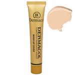 Dermacol Makeup Cover