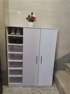 جاکفشی مدل FH130