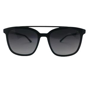 عینک آفتابی مردانه جورجیو ولنتی مدل GV-4298 