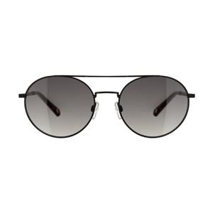 عینک آفتابی مردانه تد بیکر مدل TB 1531 OO1 Ted Baker TB 1531 OO1 Sunglasses For Men