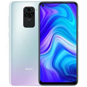 گوشی موبایل شیائومی ردمی نوت 9 ظرفیت 3/64 گیگابایت Xiaomi Redmi Note 9 3/64GB Mobile Phone